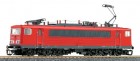 02335 Tillig Electric locomotive BR 155 with single arm pantographs